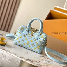 LV Speedy Bags